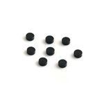 Picture of DS-R40366