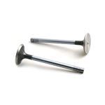 Picture of DS-R42182