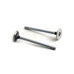 Picture of DS-R43679