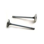 Picture of DS-R45005