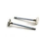 Picture of DS-R45823