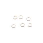 Picture of DS-R48000