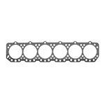 Picture of DS-R48291