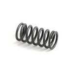 Picture of DS-R49569