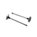 Picture of DS-R502370