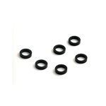 Picture of DS-R60746