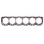 Picture of DS-R66065