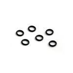 Picture of DS-R87627