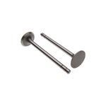 Picture of DS-R89226