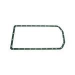 Picture of DS-R97342