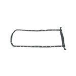 Picture of DS-R97345