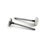 Picture of DS-R97493