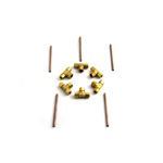 Picture of DS-RE27786