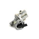 Picture of DS-RE43273