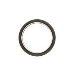 Picture of DS-RE44574