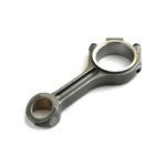 Picture of DS-RE500608