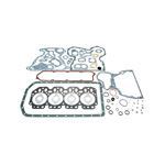 Picture of DS-RE501586