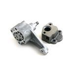 Picture of DS-RE504914