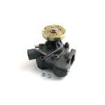 Picture of DS-RE51892