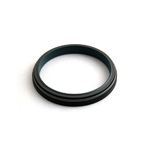 Picture of DS-RE520036