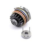 Picture of DS-RE521502