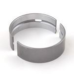 Picture of DS-RE529319