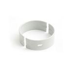 Picture of DS-RE534181