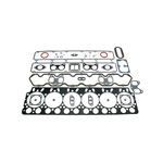 Picture of DS-RE56491