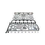 Picture of DS-RE56492