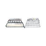 Picture of DS-RE57187