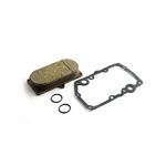 Picture of DS-RE59296