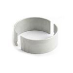 Picture of DS-RE65908