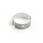 Picture of DS-RE65911