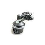 Picture of DS-RE66153