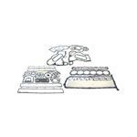 Picture of DS-RG27878