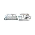 Picture of DS-RG27881