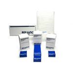 Picture of DS-RP1197