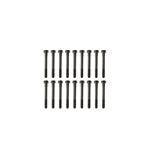 Picture of DS-RP1291