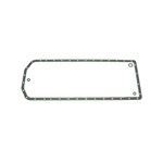 Picture of DS-RP794