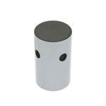 Picture of DS-T20073