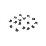 Picture of DS-T20077