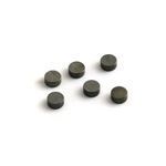 Picture of DS-T20129