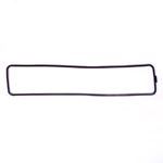 thumbnail image 2 of Cummins 3283767 Push Rod Cover Gasket - Replacement For 4B4.5, 4BT3.9 & ISB3.9 Engines 2 of 4