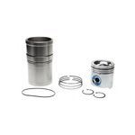 Picture of DS-3800800