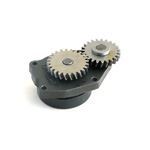 Picture of DS-3800828