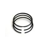 Picture of DS-3802040