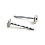 Picture of DS-3802356