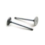 Picture of DS-3802463