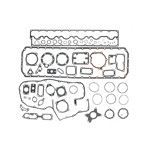 Picture of DS-3803404