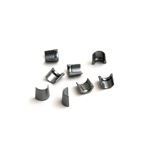 Picture of DS-3900250